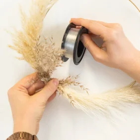 Bild für Kategorie: DIY - Hochzeitsdeko & Co.