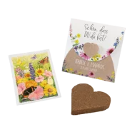 Originelle Gastgeschenke