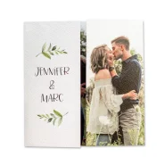 Hochzeitseinladungen