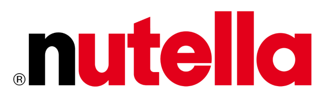 Nutella