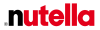 Nutella