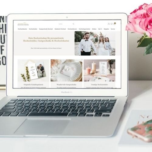 Blogger
