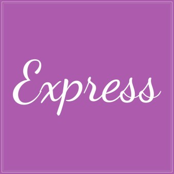 Wirklich Express