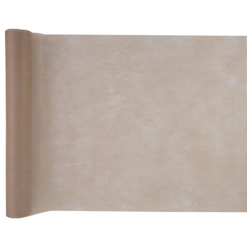 christbaumkugel kaufen Weihnachtskugeln günstig Breite auswählen:80 cm main image 1