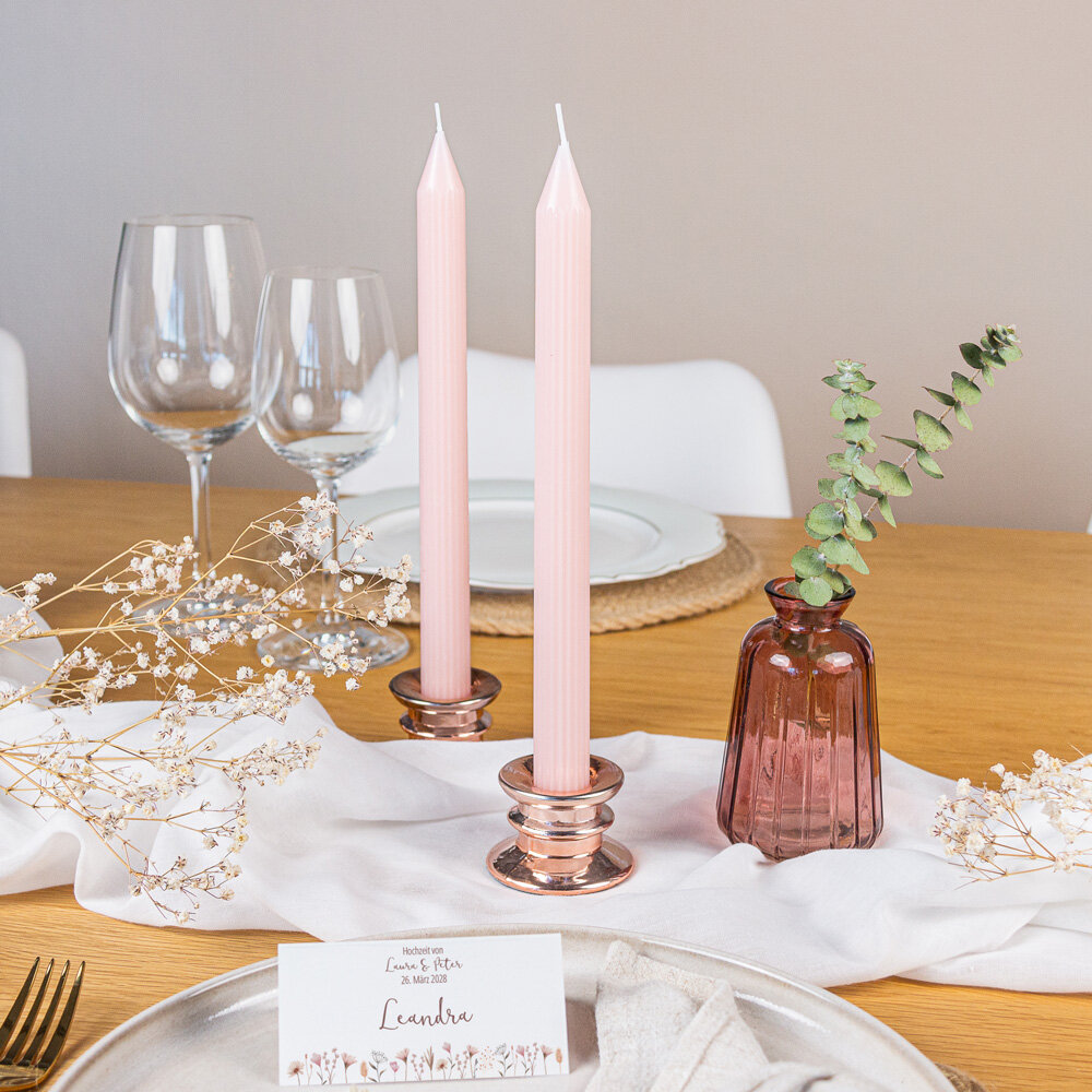 home dekor 2025 Decor Trends to Look for in the New Year Abdeckhaube transparent für die