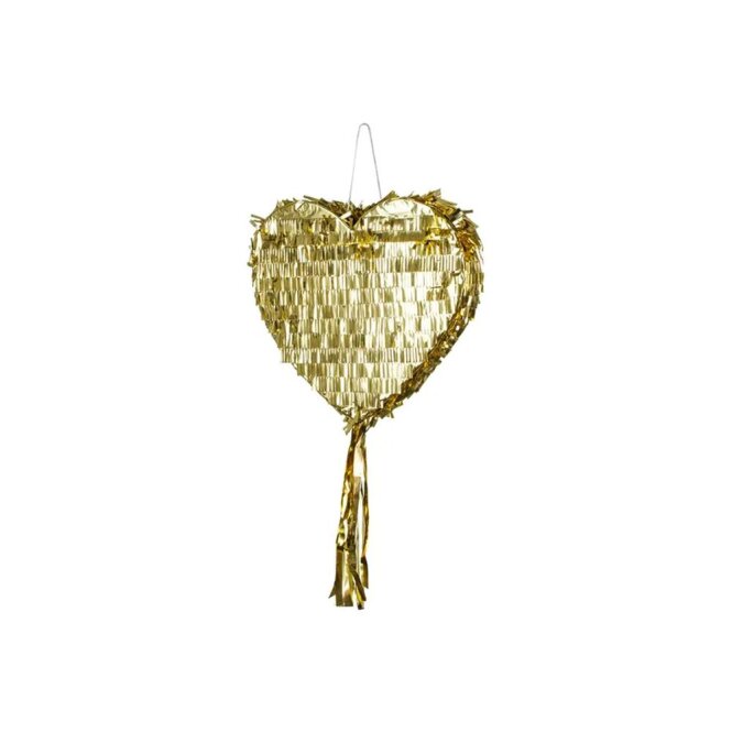 24 Stück Herz-Haarspangen Mit Glitzer – Süße Accessoires Für Valentinstag, Hochzeit & Party