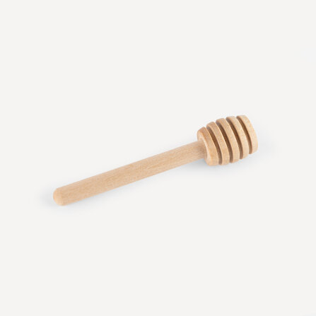 Honiglöffel