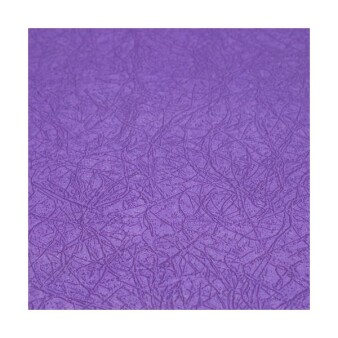 Servietten lila marmoriert 40 x 40 cm 20 Stück