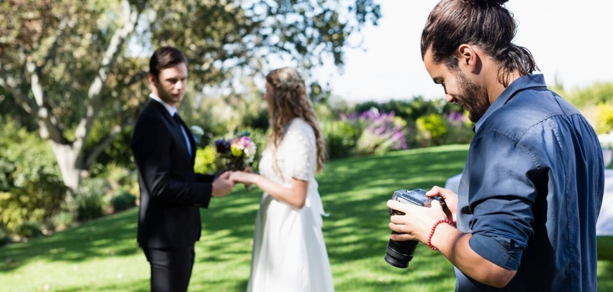 Hochzeitsfotos Tipps: Wir geben Euch Tipps und Tricks für Euer Hochzeitsshooting
